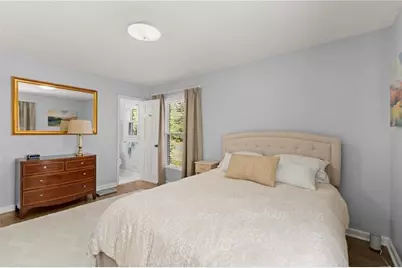 1701 Smithwood Drive, Marietta, GA 30062 - Photo 25