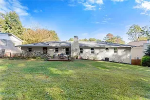 1701 Smithwood Dr, Marietta, GA 30062 - Photo 5