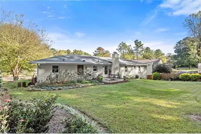 1701 Smithwood Drive, Marietta, GA 30062 - Photo 47