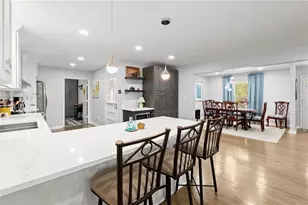 1701 Smithwood Dr, Marietta, GA 30062 - Photo 9