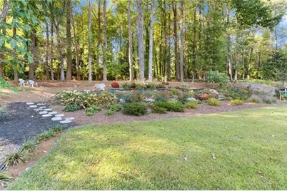 1701 Smithwood Drive, Marietta, GA 30062 - Photo 45