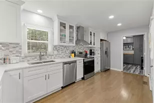 1701 Smithwood Dr, Marietta, GA 30062 - Photo 11