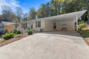 1701 Smithwood Dr, Marietta, GA 30062 - Photo 53