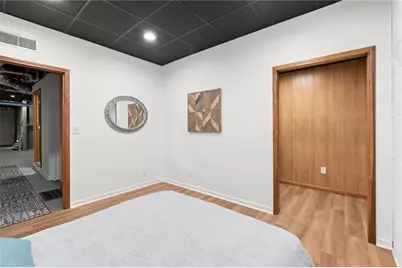 1701 Smithwood Drive, Marietta, GA 30062 - Photo 39