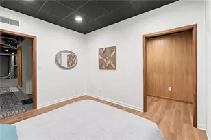 1701 Smithwood Dr, Marietta, GA 30062 - Photo 39