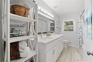 1701 Smithwood Dr, Marietta, GA 30062 - Photo 29