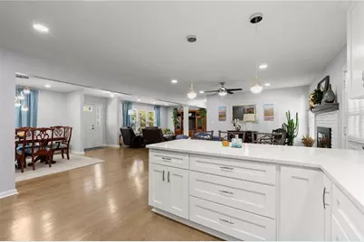 1701 Smithwood Drive, Marietta, GA 30062 - Photo 13