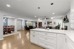 1701 Smithwood Dr, Marietta, GA 30062 - Photo 13