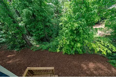 3336 Creatwood Trail SE, Smyrna, GA 30080 - Photo 25