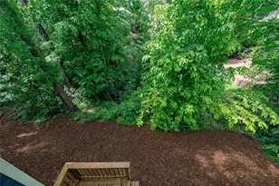 3336 Creatwood Trail SE, Smyrna, GA 30080 - Photo 25