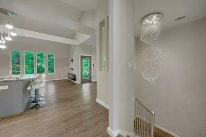 3336 Creatwood Trail SE, Smyrna, GA 30080 - Photo 13