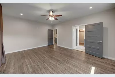 3336 Creatwood Trail SE, Smyrna, GA 30080 - Photo 17