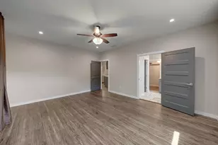 3336 Creatwood Trail SE, Smyrna, GA 30080 - Photo 17