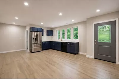 3336 Creatwood Trail SE, Smyrna, GA 30080 - Photo 27