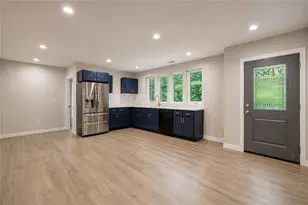 3336 Creatwood Trail SE, Smyrna, GA 30080 - Photo 27
