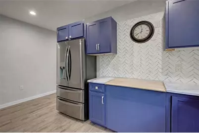 3336 Creatwood Trail SE, Smyrna, GA 30080 - Photo 29