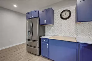 3336 Creatwood Trail SE, Smyrna, GA 30080 - Photo 29