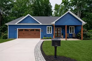 3336 Creatwood Trail SE, Smyrna, GA 30080 - Photo 1