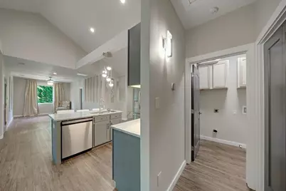 3336 Creatwood Trail SE, Smyrna, GA 30080 - Photo 23