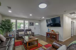 367 SE Macedonia Road SE, Atlanta, GA 30354 - Photo 13