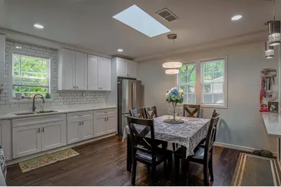 367 SE Macedonia Road SE, Atlanta, GA 30354 - Photo 11