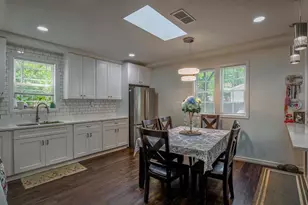 367 SE Macedonia Road SE, Atlanta, GA 30354 - Photo 11