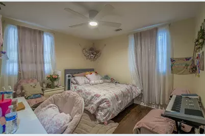 367 SE Macedonia Road SE, Atlanta, GA 30354 - Photo 23