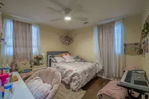 367 SE Macedonia Road SE, Atlanta, GA 30354 - Photo 23