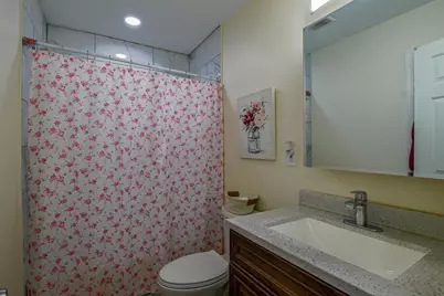 367 SE Macedonia Road SE, Atlanta, GA 30354 - Photo 17