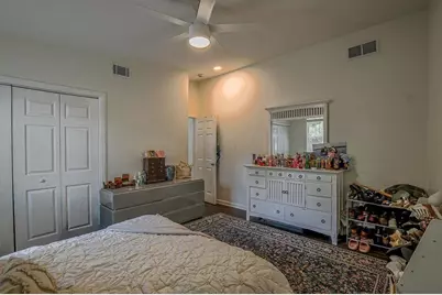 367 SE Macedonia Road SE, Atlanta, GA 30354 - Photo 25