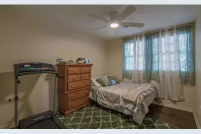 367 SE Macedonia Road SE, Atlanta, GA 30354 - Photo 15