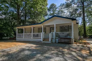 367 SE Macedonia Road SE, Atlanta, GA 30354 - Photo 3