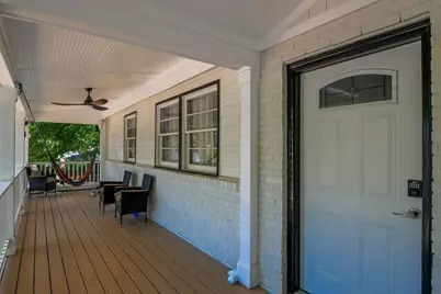 367 SE Macedonia Road SE, Atlanta, GA 30354 - Photo 1