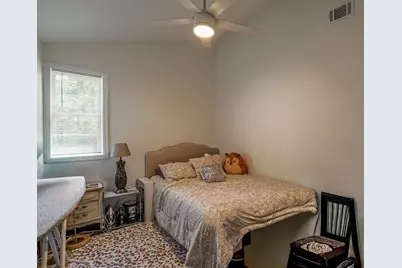 367 SE Macedonia Road SE, Atlanta, GA 30354 - Photo 19