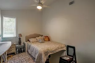 367 SE Macedonia Road SE, Atlanta, GA 30354 - Photo 19