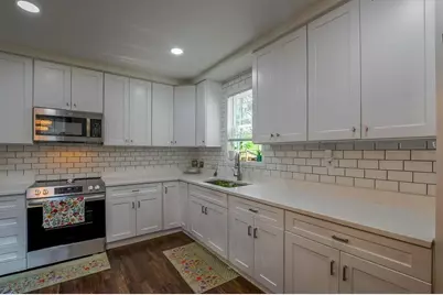 367 SE Macedonia Road SE, Atlanta, GA 30354 - Photo 5