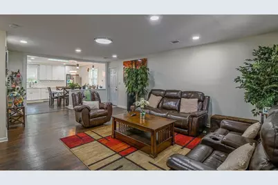 367 SE Macedonia Road SE, Atlanta, GA 30354 - Photo 9