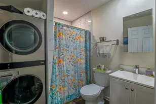 367 SE Macedonia Road SE, Atlanta, GA 30354 - Photo 21