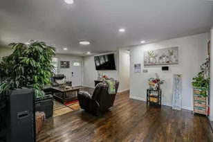 367 SE Macedonia Road SE, Atlanta, GA 30354 - Photo 7