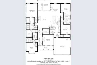 426 Clear Lake Parkway, Hoschton, GA 30548 - Photo 45