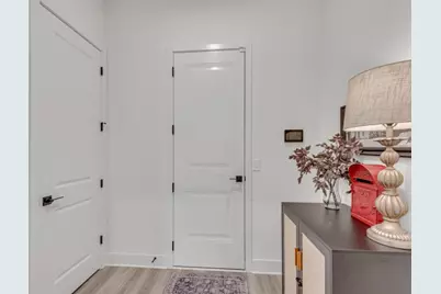 426 Clear Lake Parkway, Hoschton, GA 30548 - Photo 23