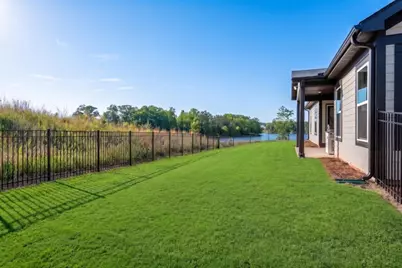426 Clear Lake Parkway, Hoschton, GA 30548 - Photo 39