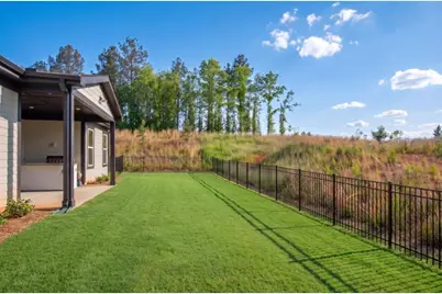 426 Clear Lake Parkway, Hoschton, GA 30548 - Photo 41