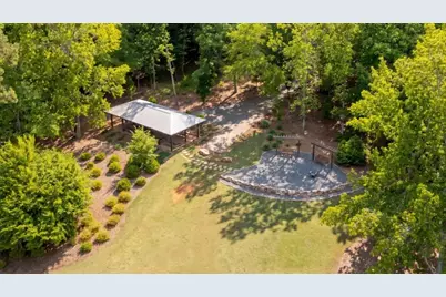 426 Clear Lake Parkway, Hoschton, GA 30548 - Photo 53