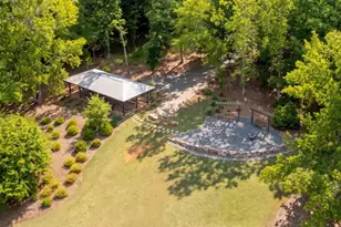 426 Clear Lk Pkwy, Hoschton, GA 30548 - Photo 53