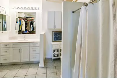878 Peachtree St NE #611, Atlanta, GA 30309 - Photo 23