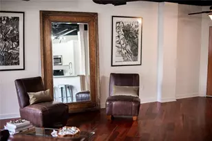 878 Peachtree St NE, Atlanta, GA 30309 - Photo 9