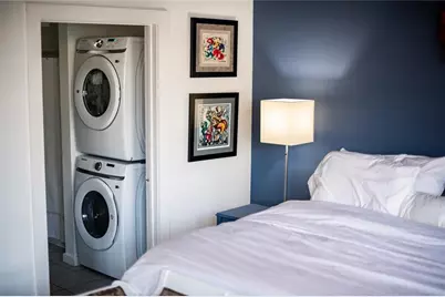 878 Peachtree St NE #611, Atlanta, GA 30309 - Photo 19