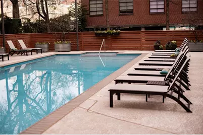 878 Peachtree St NE #611, Atlanta, GA 30309 - Photo 39