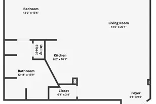 878 Peachtree St NE, Atlanta, GA 30309 - Photo 45